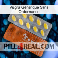 Viagra Générique Sans Ordonnance 42